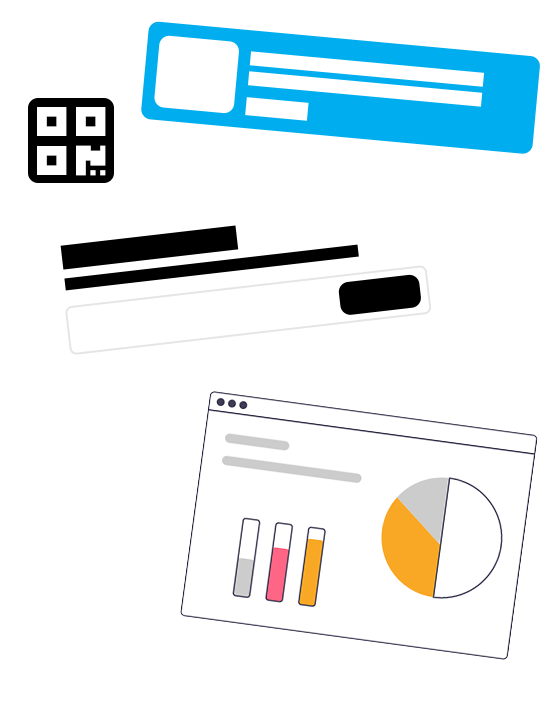 Awesome link shortener!